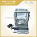 electronic weighing scale--jewelry tools